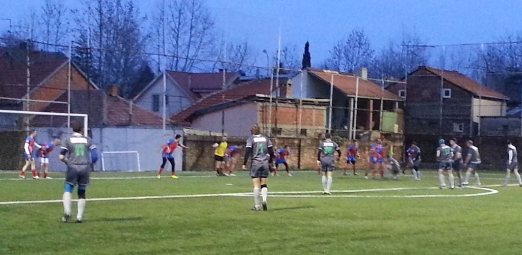 20130324_Novi Beograd - Nis 22-28